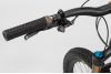 Rower górski NS BIKES 2020 DEFINE AL RACE 160 29